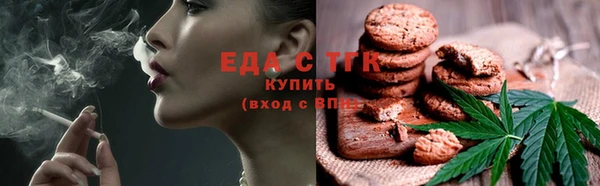 индика Заволжье