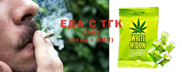 индика Заволжье