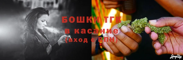 ALPHA PVP Заволжск