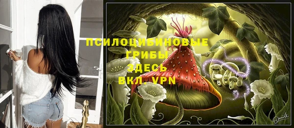 мескалин Шарыпово