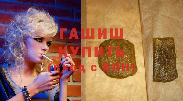 индика Заволжье