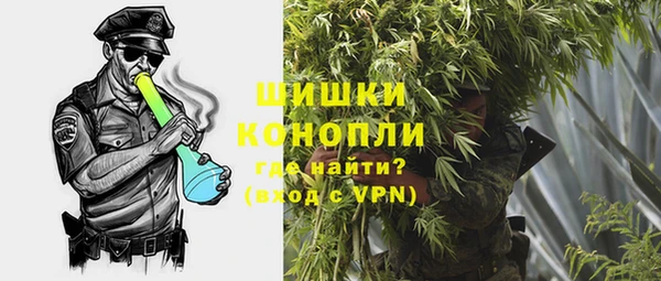 круглые Заводоуковск