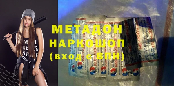 индика Заволжье