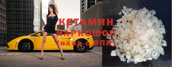 индика Заволжье