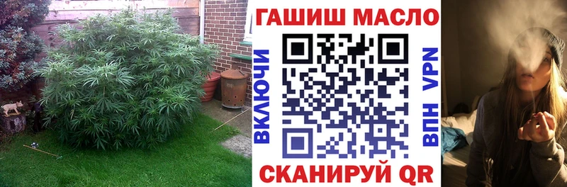 блэк спрут как войти  как найти закладки  мориарти клад  ТГК Wax  Струнино 